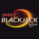 Speed blackjack